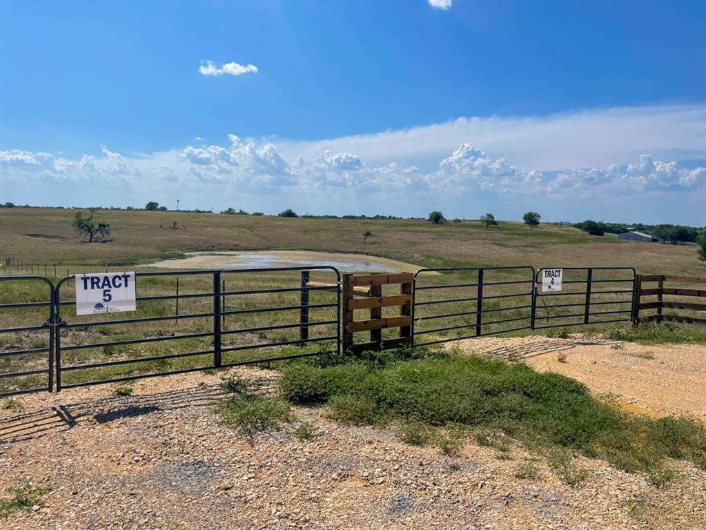 TR 4 Fm 155 Road, Weimar, Texas image 13