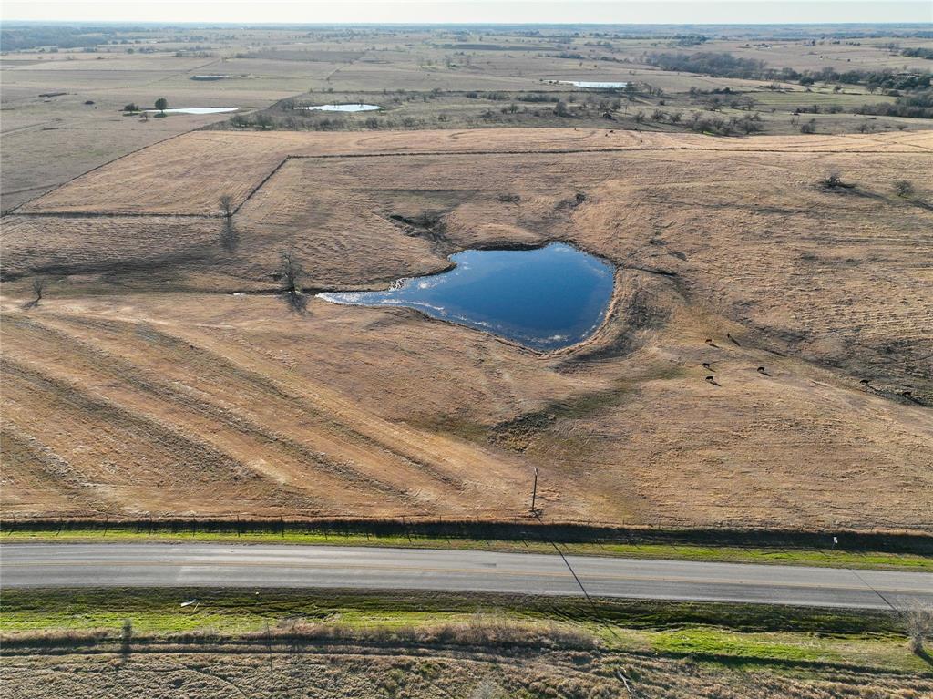 TR 4 Fm 155 Road, Weimar, Texas image 6