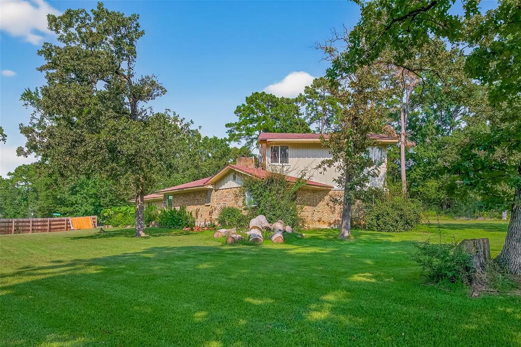 701 Saint Lawrence River Road