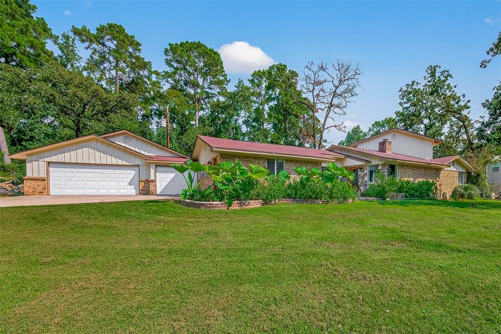 701 Saint Lawrence River Road