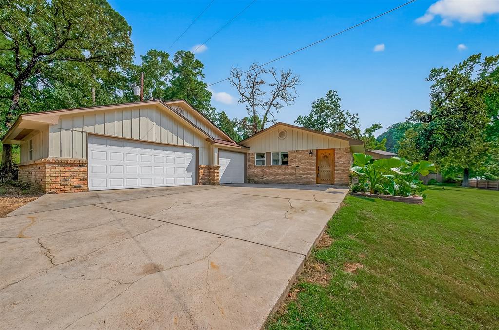701 Saint Lawrence River Road