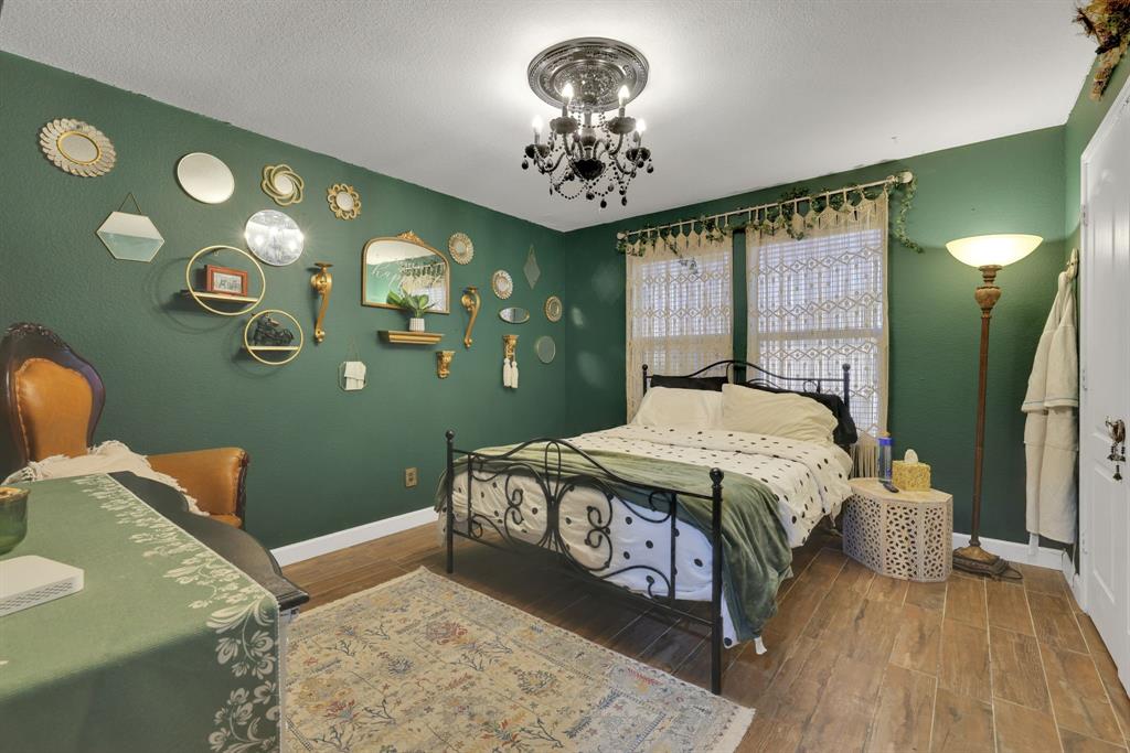 8319 Lemongrass Avenue, Baytown, Texas image 31