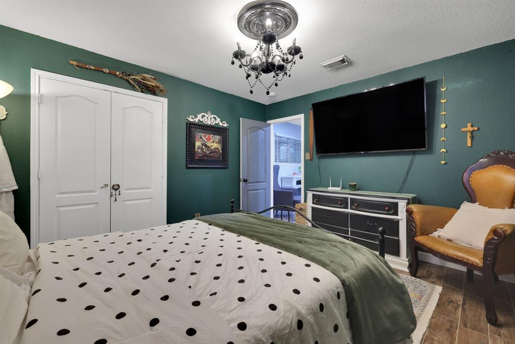 8319 Lemongrass Avenue, Baytown, Texas image 30