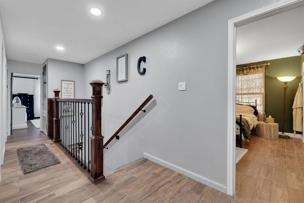 8319 Lemongrass Avenue, Baytown, Texas image 27