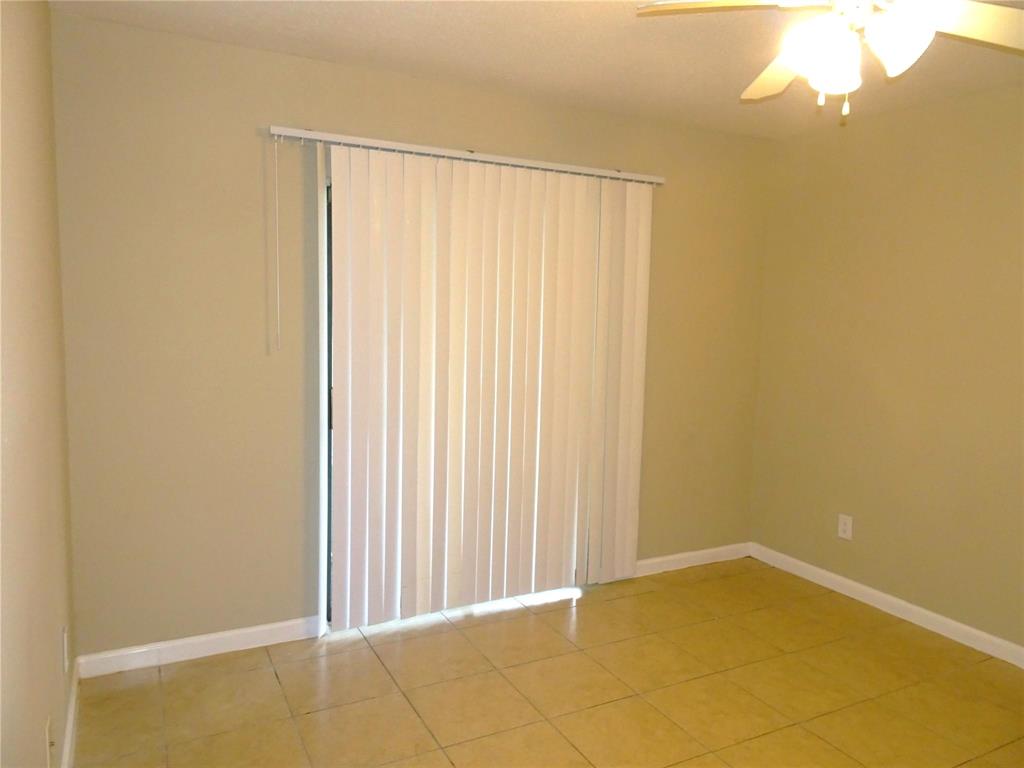 2822 S Bartell Drive #6, Houston, Texas image 19