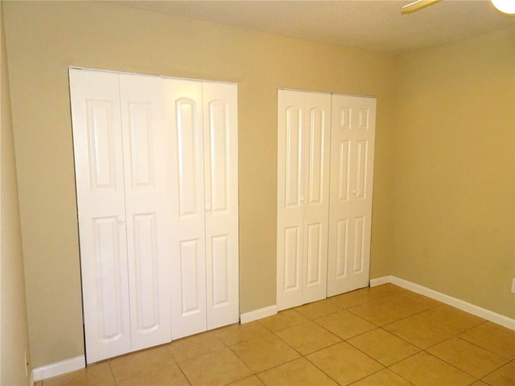 2822 S Bartell Drive #6, Houston, Texas image 16