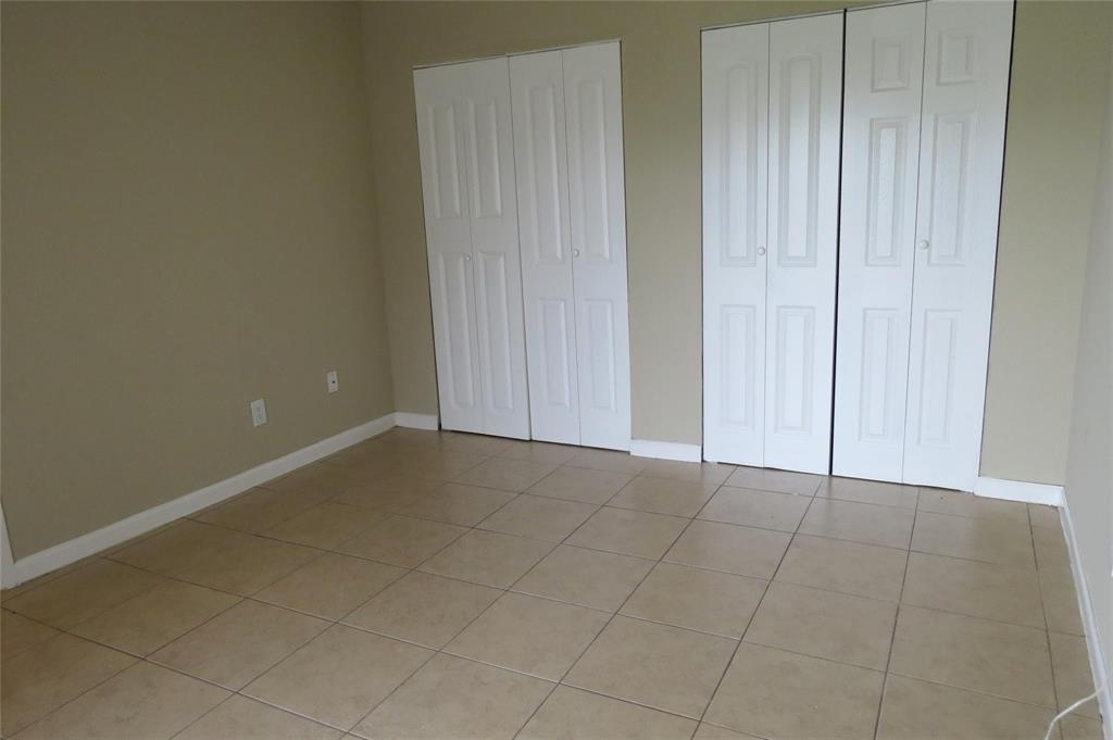 2822 S Bartell Drive #6, Houston, Texas image 17