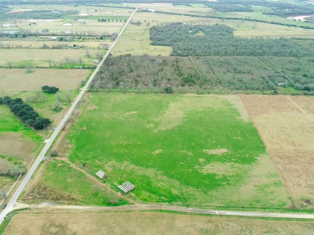 Guyler Tract 7, Simonton, Texas image 2