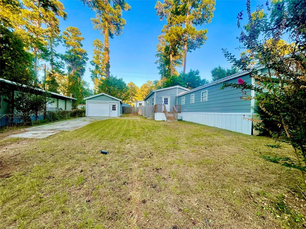 14246 E Ravine
