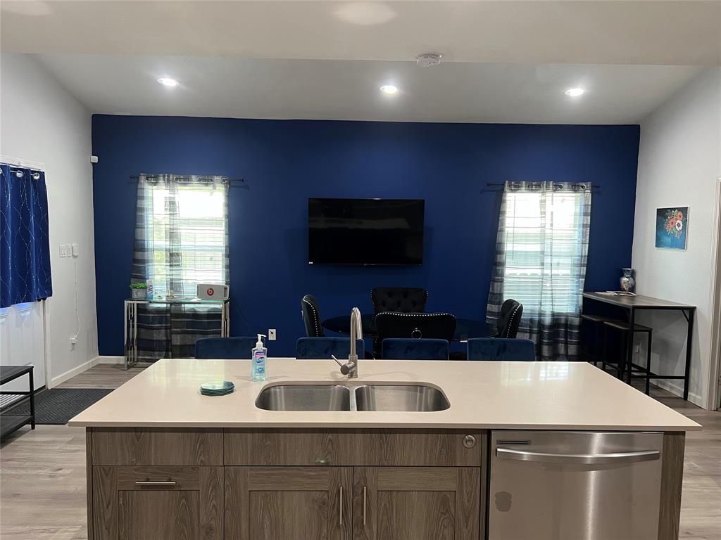 14246 E Ravine