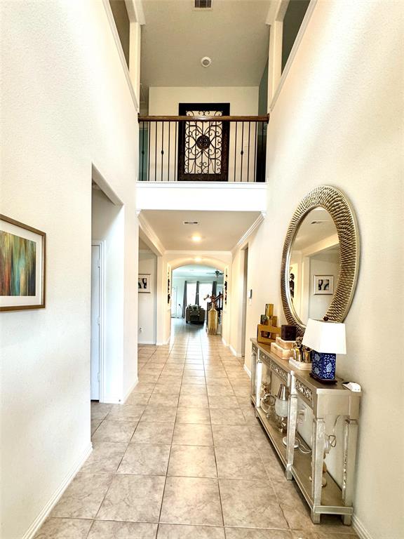 2226 Blakely Grove Lane