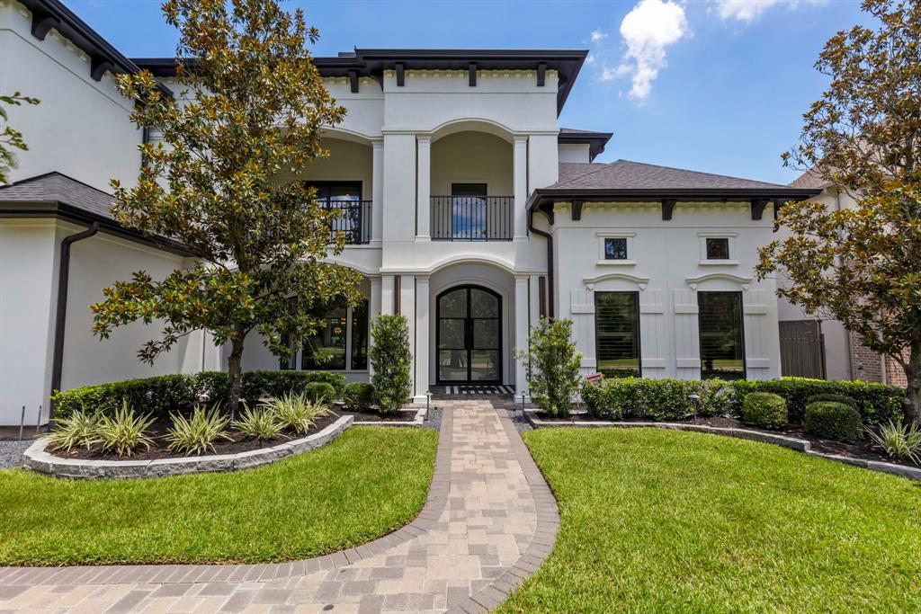 7610 Kalebs Pond Court