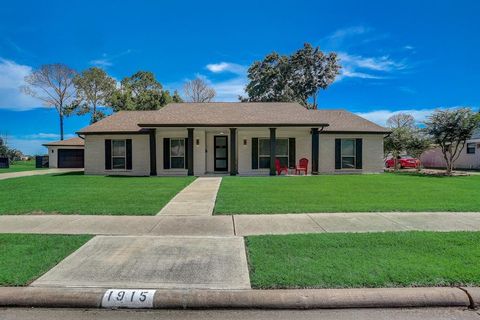 Single Family Residence in Houston TX 1915 Seakale Lane 1.jpg