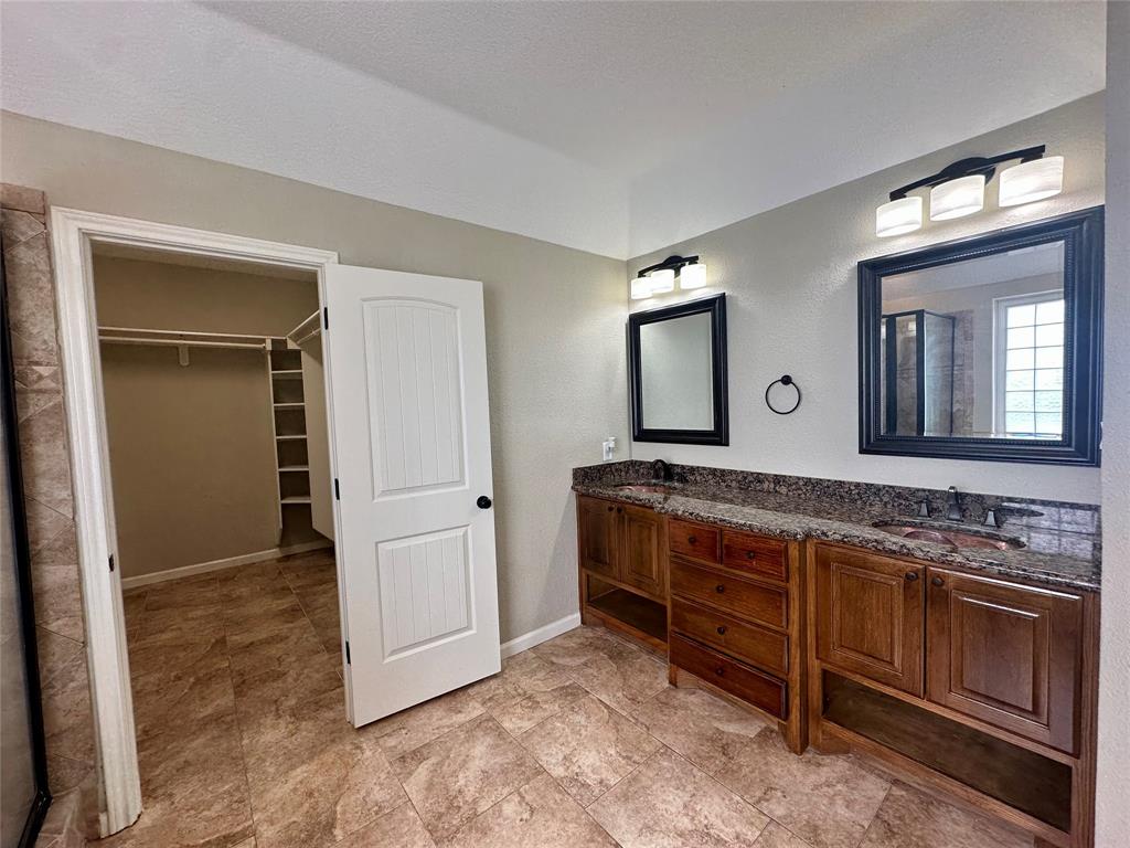 305 Tyler Drive, Bridge City, Texas image 23