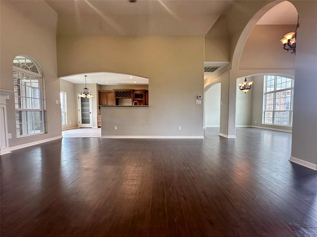 305 Tyler Drive, Bridge City, Texas image 10