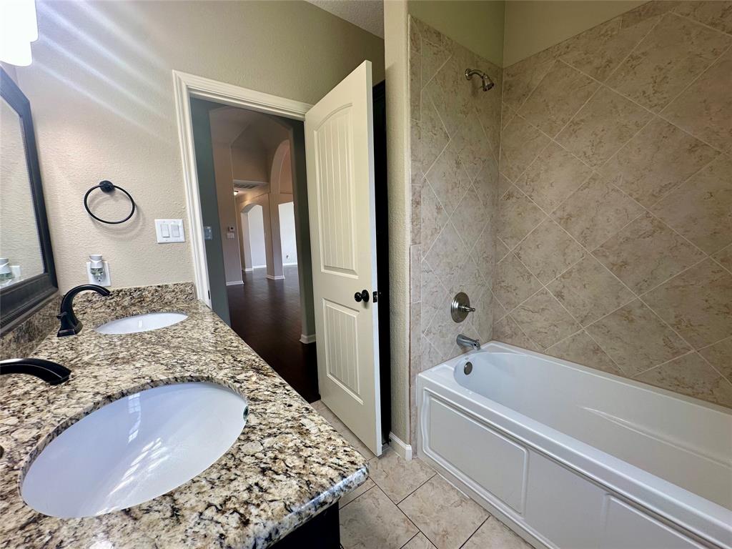 305 Tyler Drive, Bridge City, Texas image 28