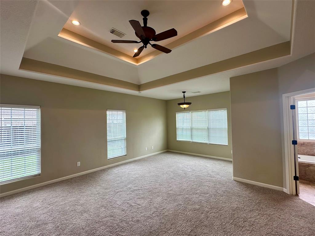 305 Tyler Drive, Bridge City, Texas image 18