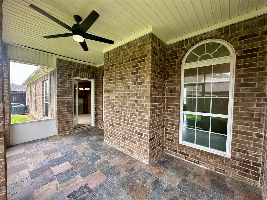 305 Tyler Drive, Bridge City, Texas image 34