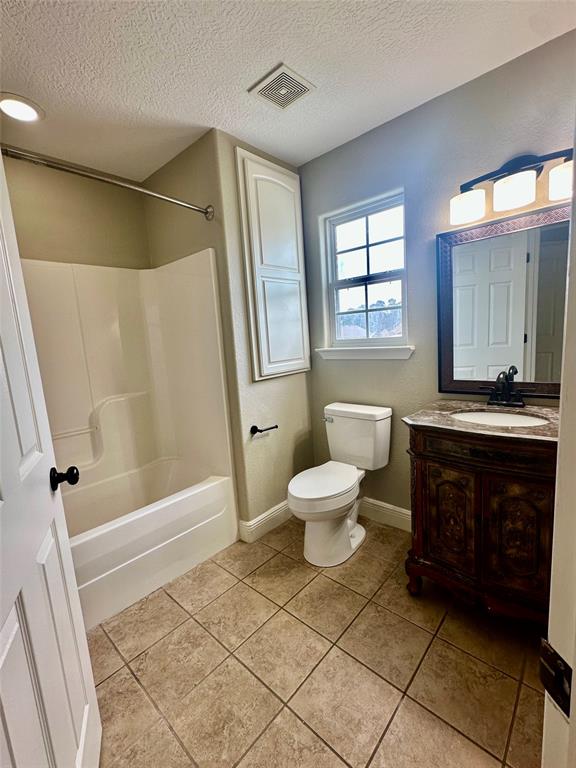 305 Tyler Drive, Bridge City, Texas image 24
