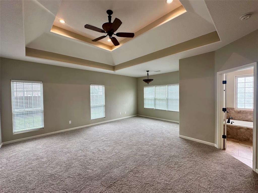 305 Tyler Drive, Bridge City, Texas image 16