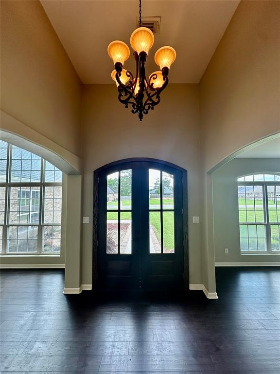 305 Tyler Drive, Bridge City, Texas image 15
