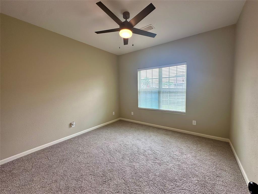 305 Tyler Drive, Bridge City, Texas image 29