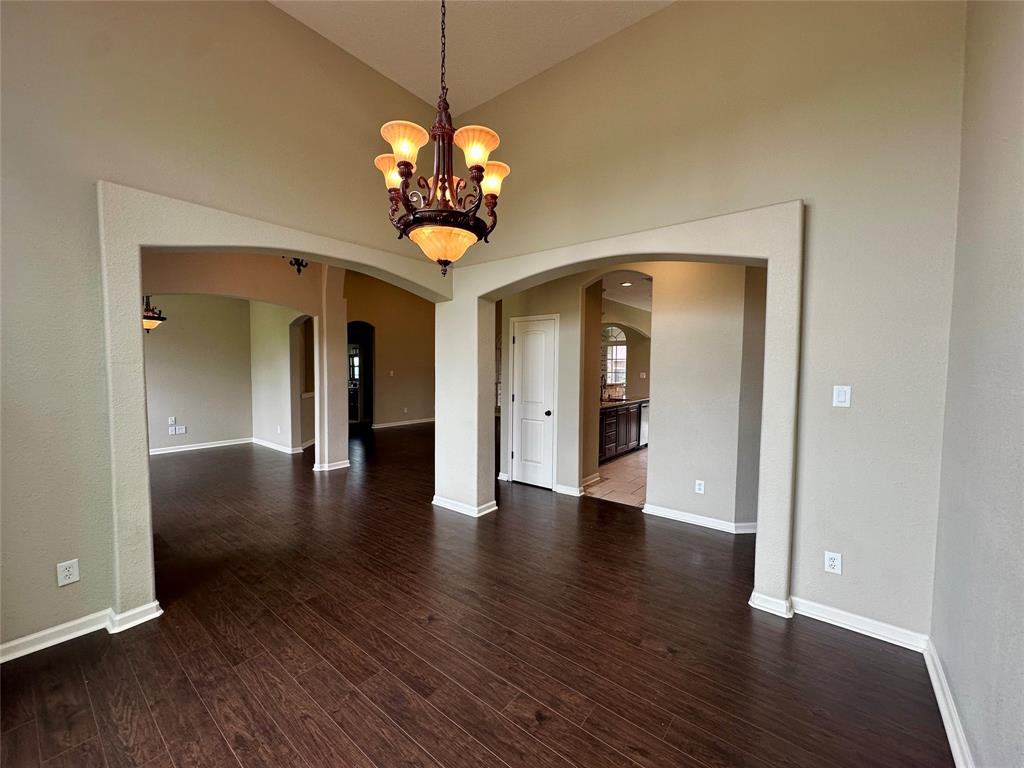 305 Tyler Drive, Bridge City, Texas image 13
