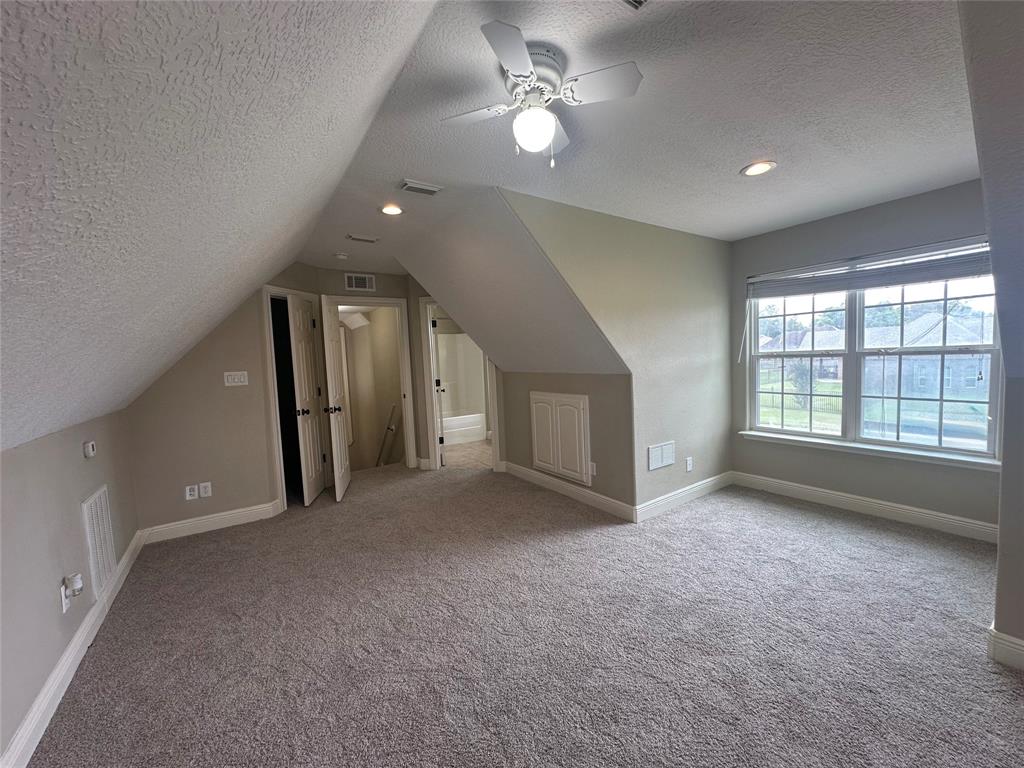 305 Tyler Drive, Bridge City, Texas image 26