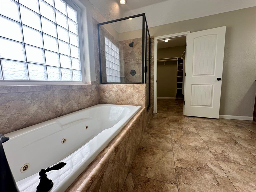 305 Tyler Drive, Bridge City, Texas image 22