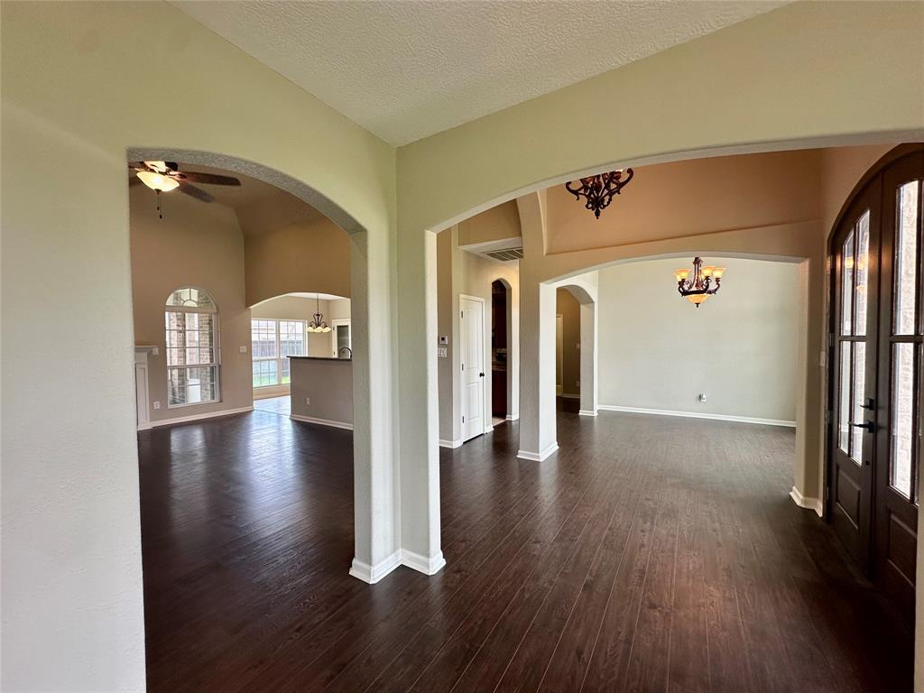 305 Tyler Drive, Bridge City, Texas image 11