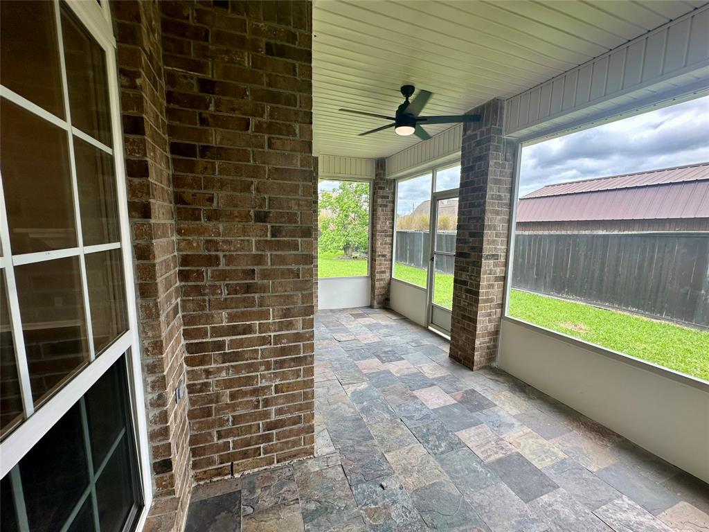 305 Tyler Drive, Bridge City, Texas image 31