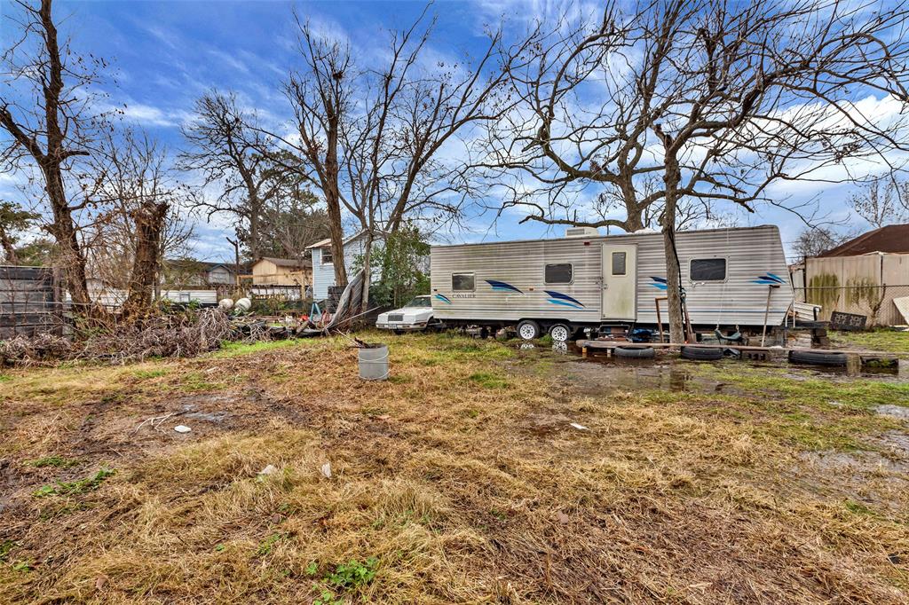 4018 Lelia Street, Houston, Texas image 21