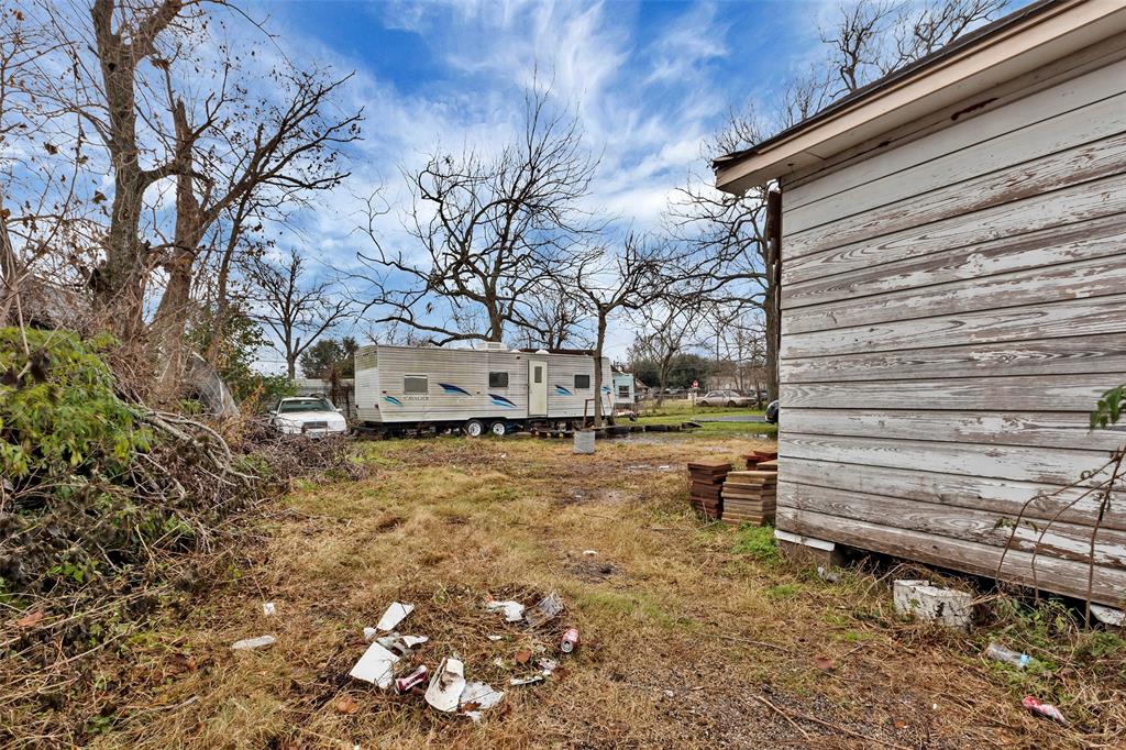 4018 Lelia Street, Houston, Texas image 28