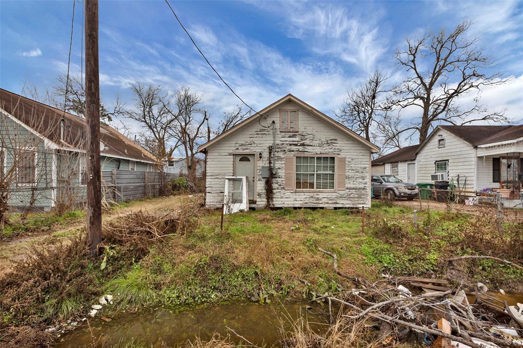 4018 Lelia Street, Houston, Texas image 26