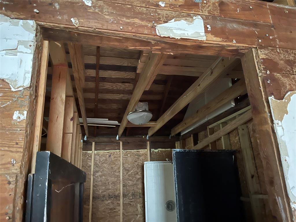 4018 Lelia Street, Houston, Texas image 19