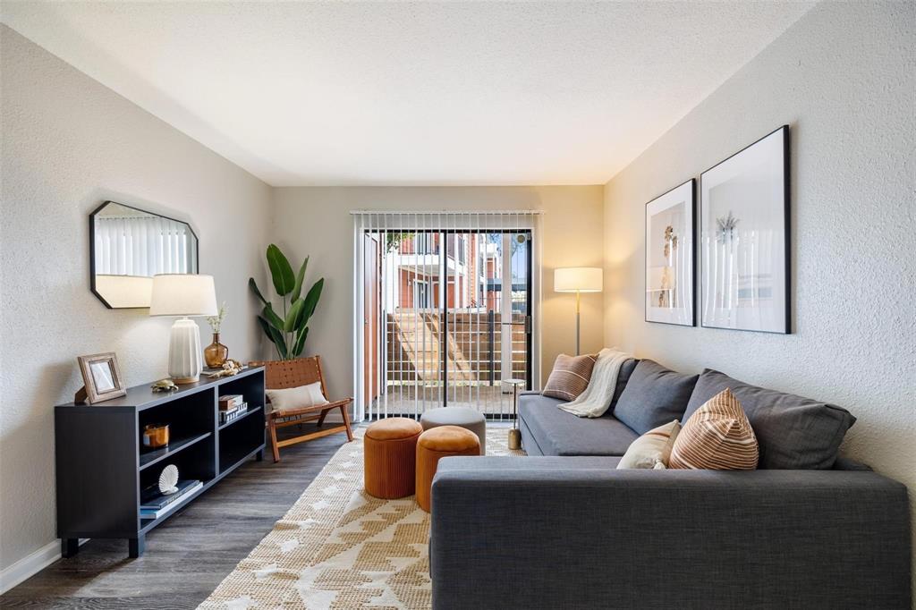 8701 Town Park Drive 14-1281