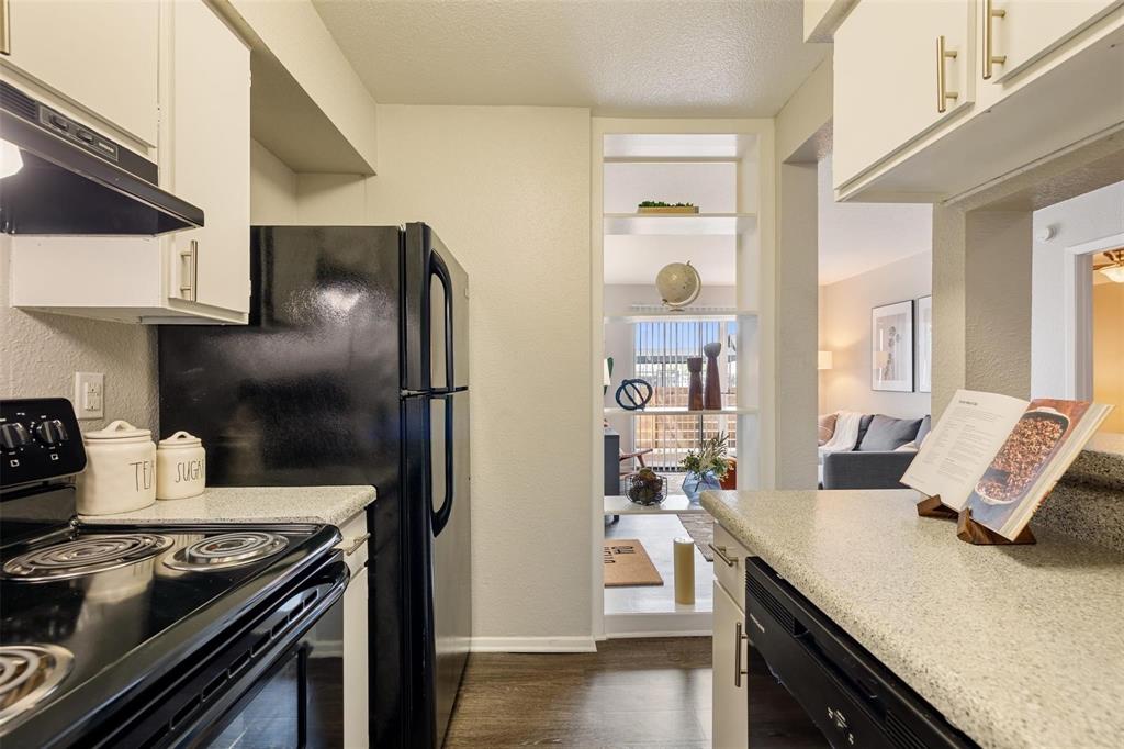 8701 Town Park Drive 14-1281
