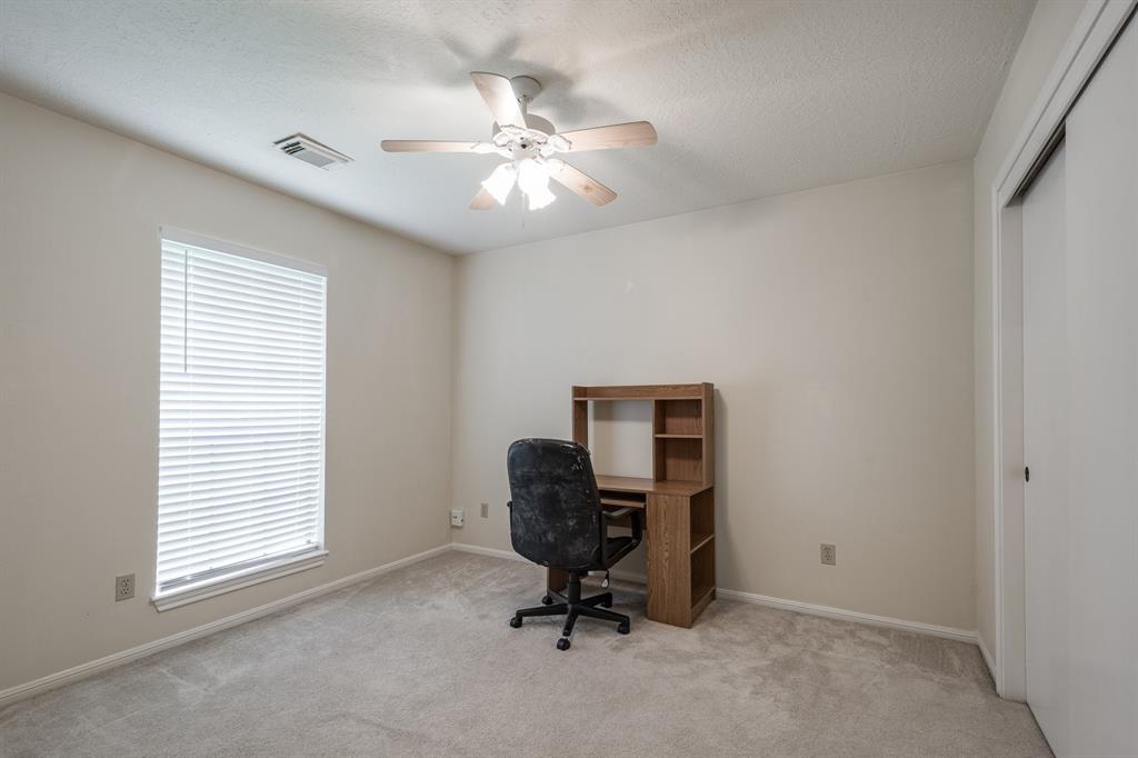 21802 Baumgartner Drive, Humble, Texas image 20