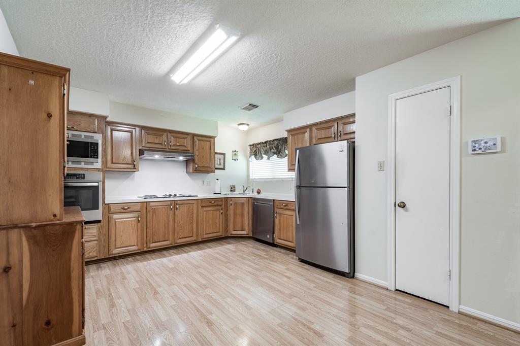 21802 Baumgartner Drive, Humble, Texas image 12