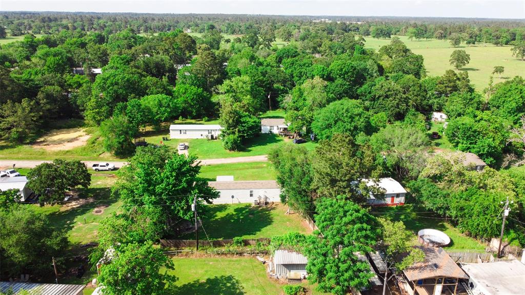 25257 River Run Road, Hockley, Texas image 37