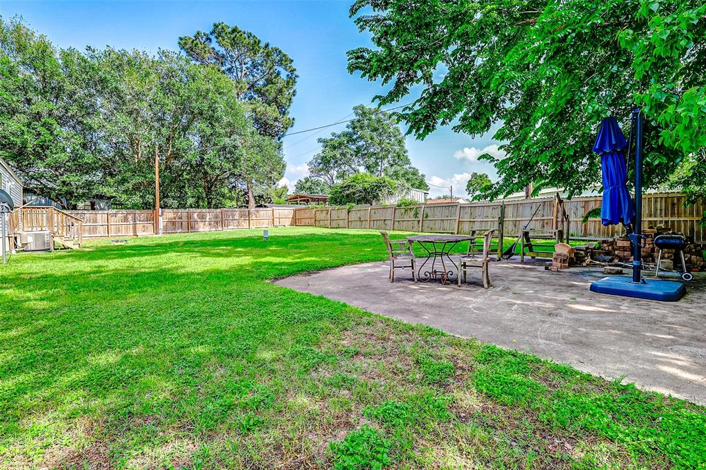25257 River Run Road, Hockley, Texas image 32