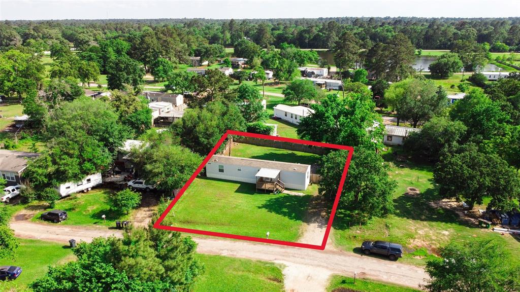 25257 River Run Road, Hockley, Texas image 39