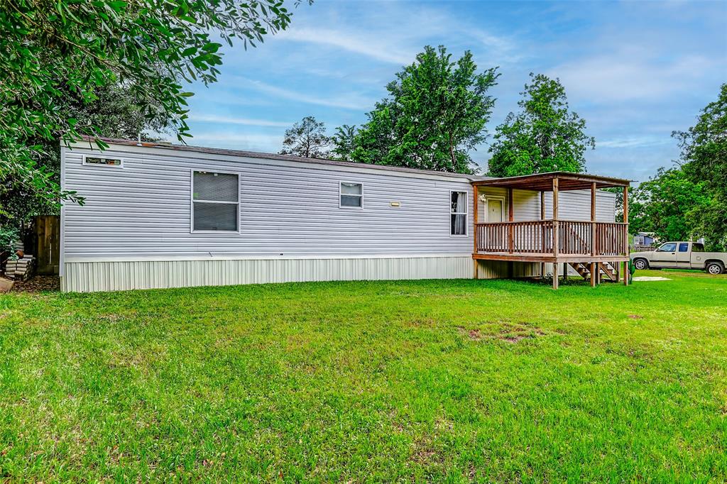 25257 River Run Road, Hockley, Texas image 5