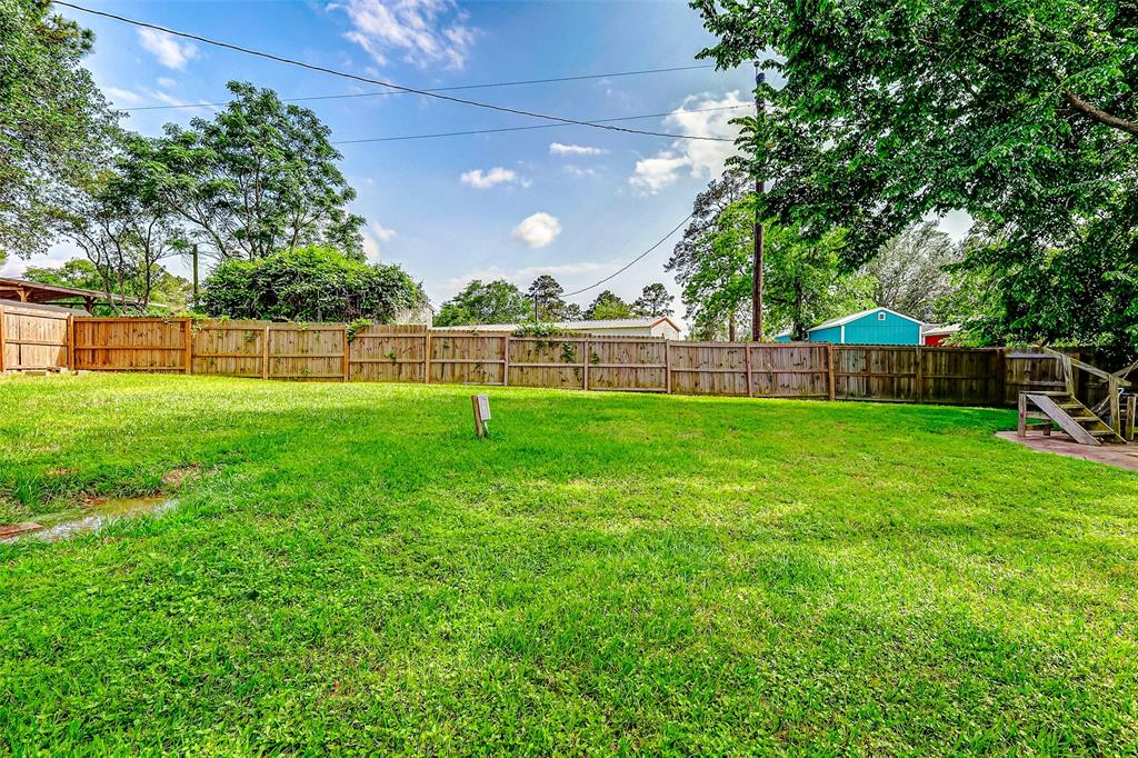25257 River Run Road, Hockley, Texas image 31