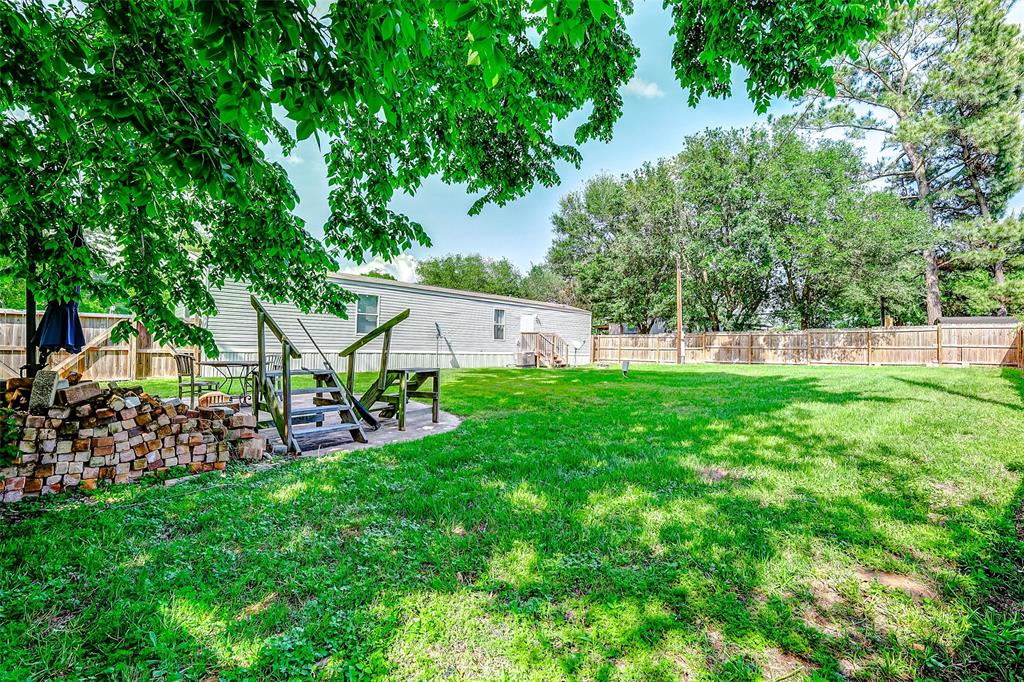 25257 River Run Road, Hockley, Texas image 34