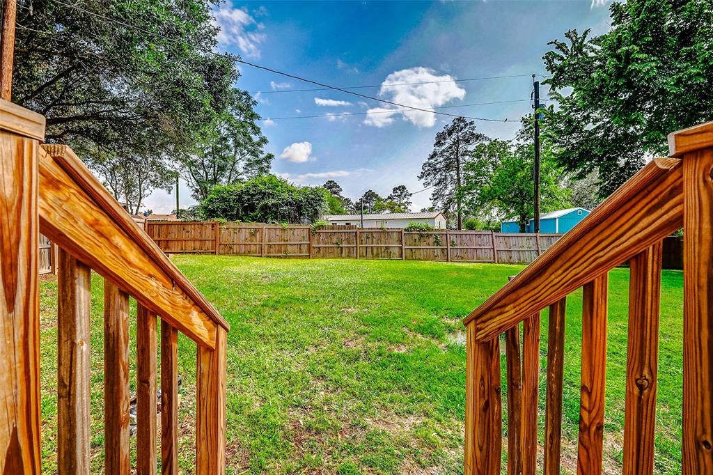 25257 River Run Road, Hockley, Texas image 30