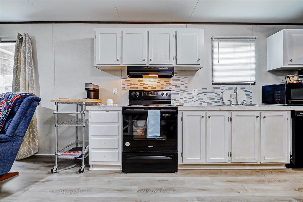 25257 River Run Road, Hockley, Texas image 15