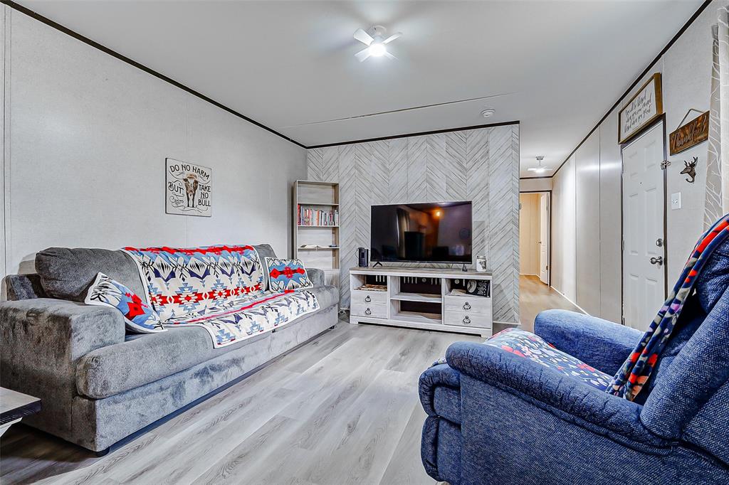 25257 River Run Road, Hockley, Texas image 12