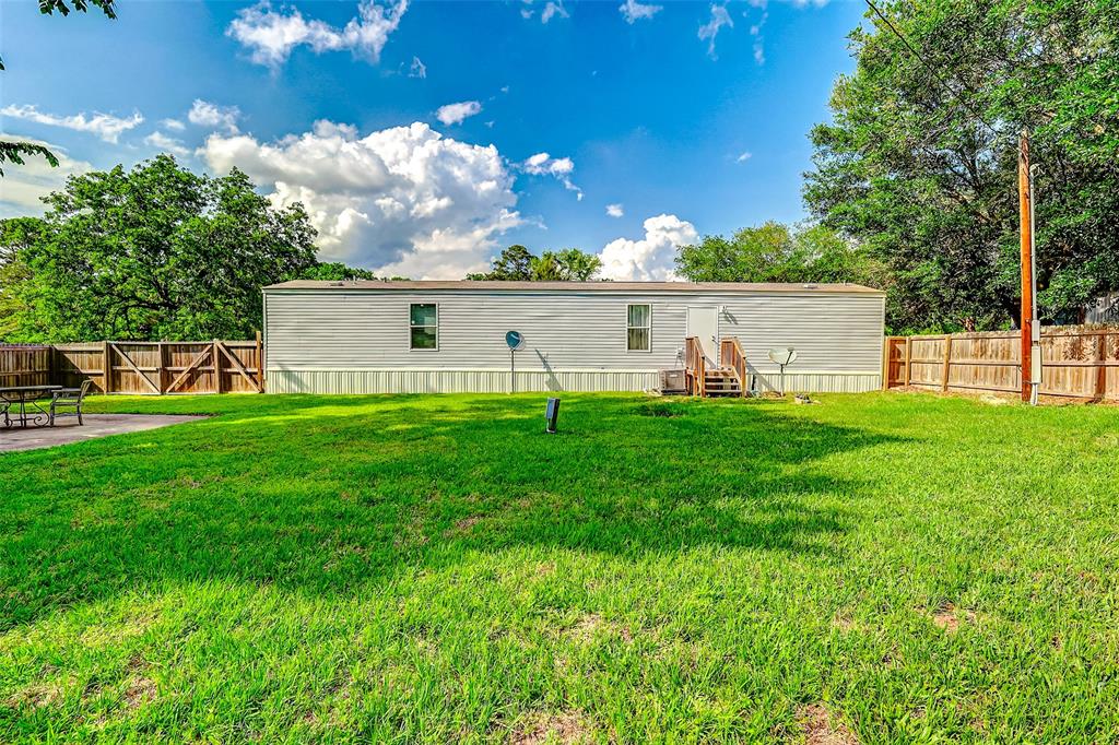 25257 River Run Road, Hockley, Texas image 35