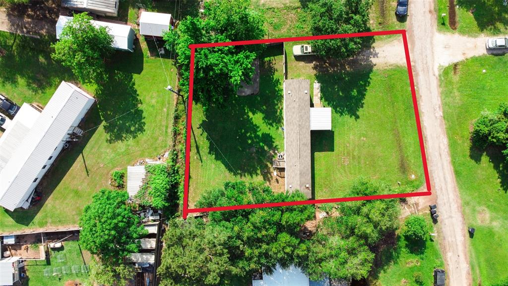 25257 River Run Road, Hockley, Texas image 38
